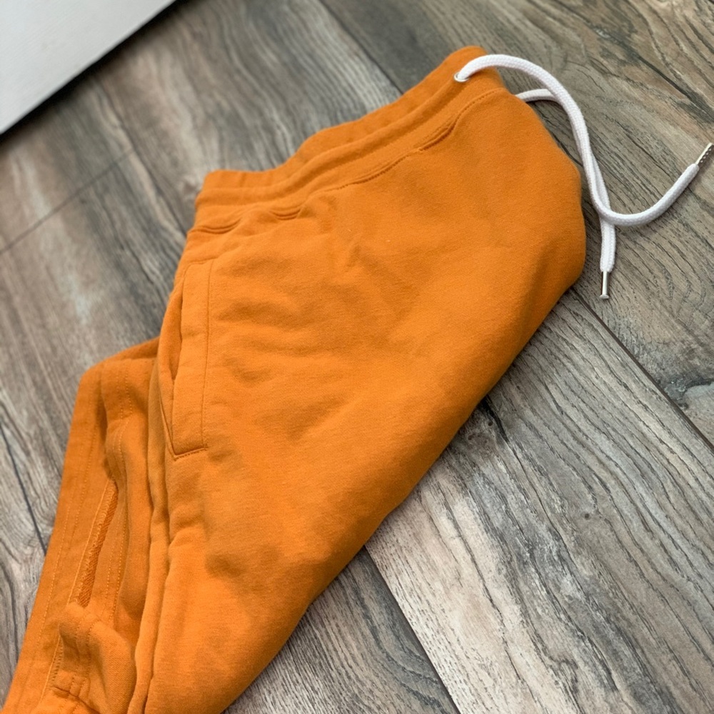 Sweatshorts